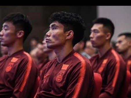 C罗状态出色，是球队定海神针