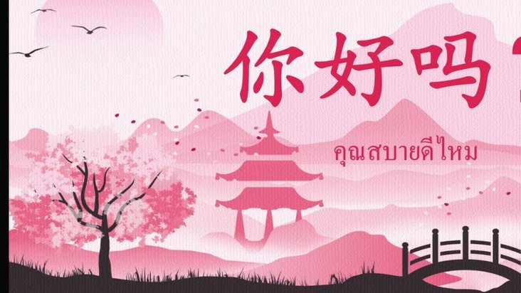 你们觉得佛得角1：0或者2：1板鸭可能吗？感觉晚上可能会爆个冷