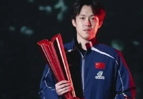 世界杯卫冕冠军迎首秀!数据:战北非之狐望小胜