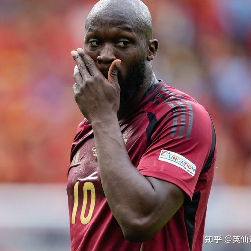 卢卡库替补22秒惊现乌龙球！比利时1-1埃及战报回顾