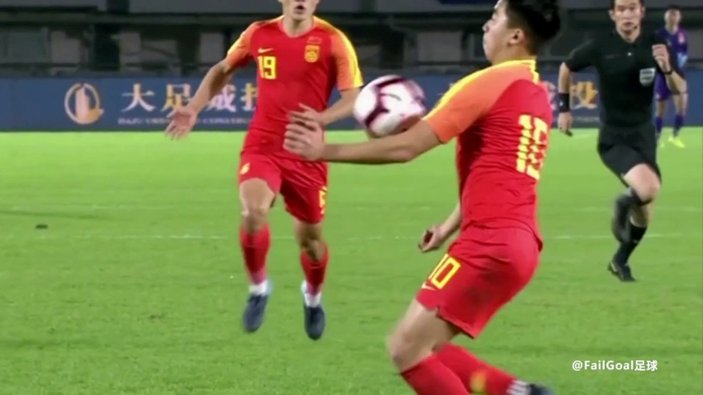 西蒙：赛前2小时才知道自己会首发，足球胜负无关排名高低