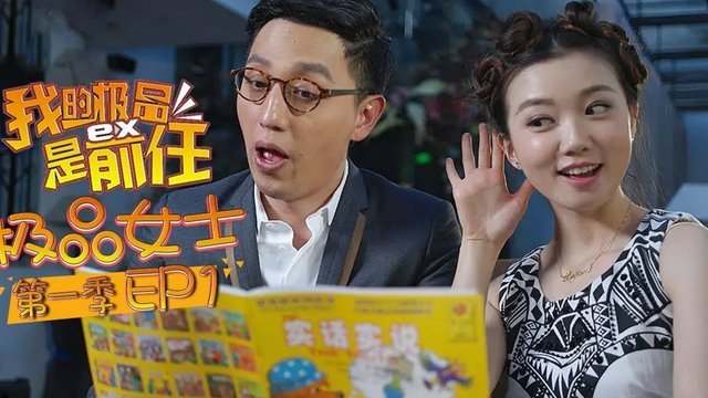 多特可能今夏倾销阿德耶米；桑乔回归前提是大幅降薪+守规矩