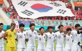 技术与智慧：日本足球挑战身体决定论