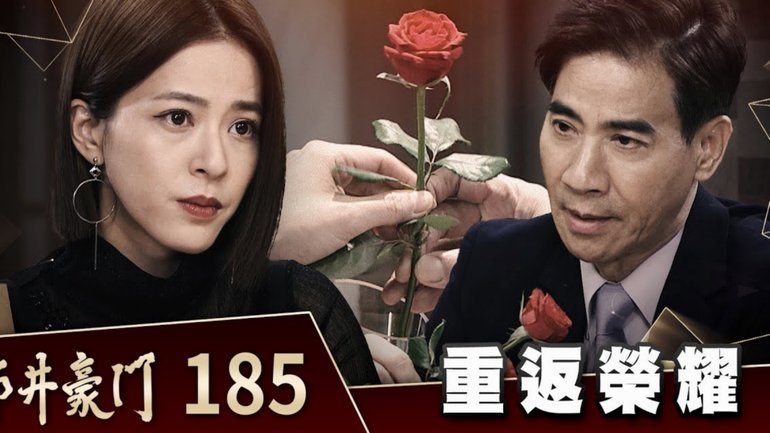 王博豪捐45万元留洋薪水支持青训