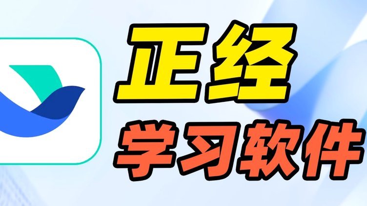 加西亚：今天我们提升了效率；德布劳内等老将表现很出色42