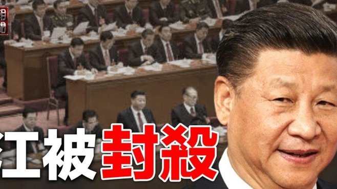 姆巴佩助攻，贝莱梅开二度：法国2-0胜挪威