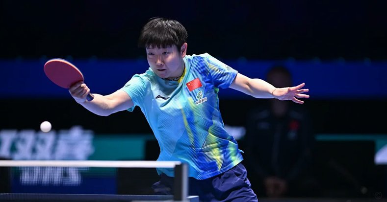 曼城18人领衔哪些俱乐部最多世界杯球员？水晶宫第6