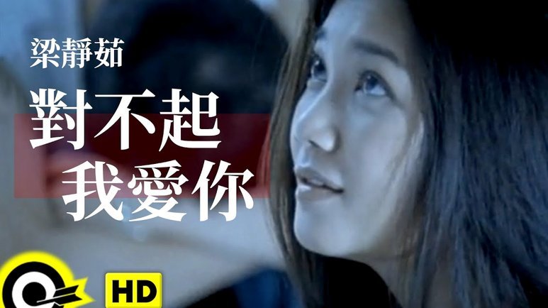 我说句心里话，像日韩这样在全世界面前出丑，真还不如不去