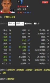 足球成才：90%是后天，天赋只占一成