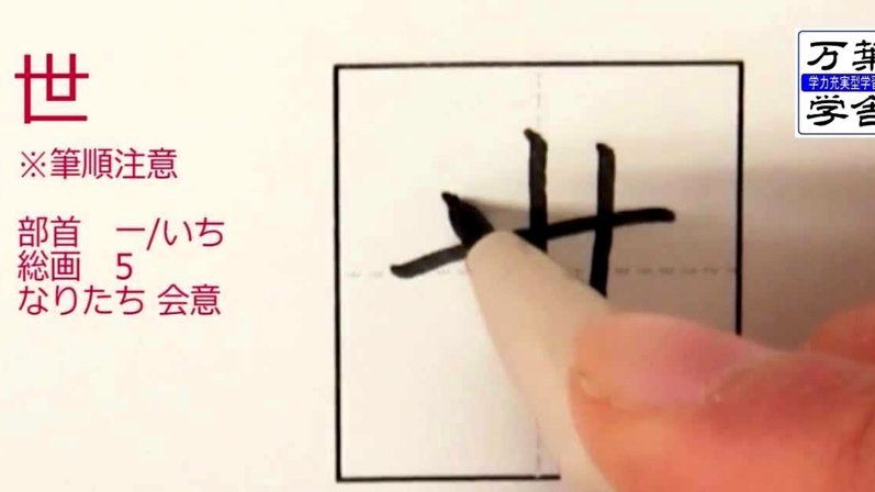 世体：阿贾克斯承担特狮大部分薪水，他计划在下周前往荷兰