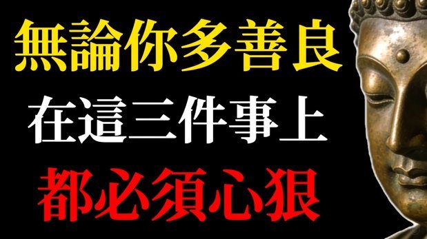 40岁门将一战成名，佛得角震惊世界杯