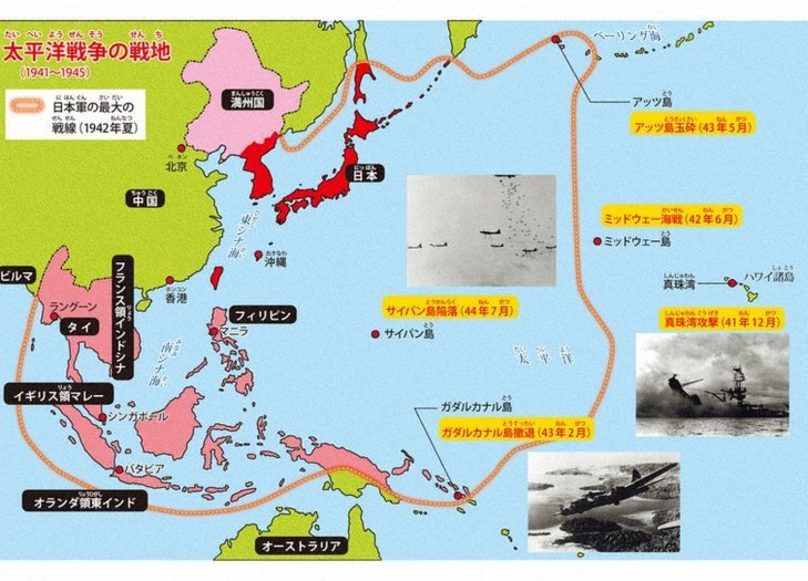吕孟洋苗润东联手，徐州队今夜闪耀