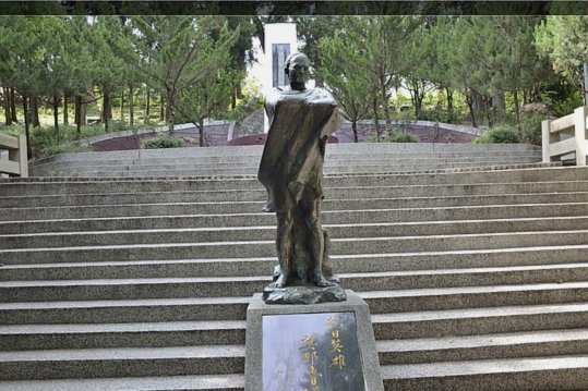 薛庆浩：球迷鼓励让我心态更佳