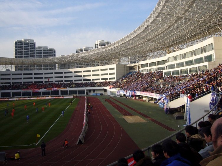 英格兰5场4胜&凯恩5场4场进球，只对阵加纳平局0进球