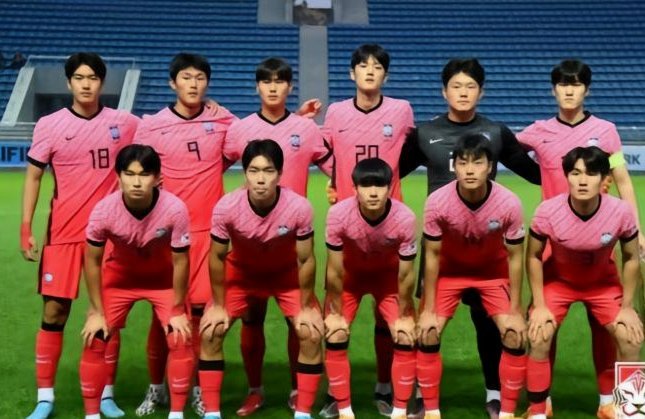 韩国足球革新委员会启动聚焦青训与技术革新