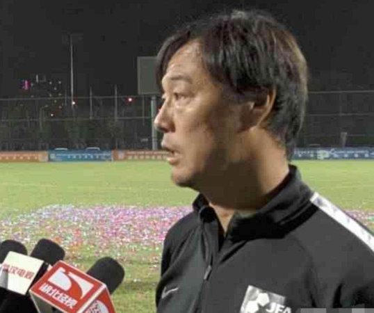 日系选人三要素：体能、防守、决策差距探析
