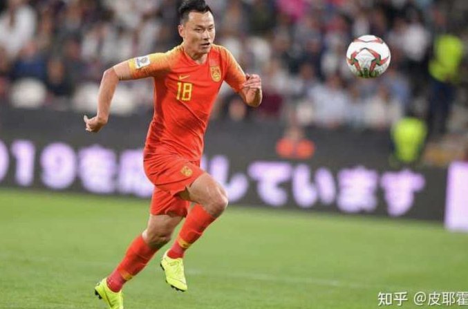 国少边路：从优势到弱点，是如何一步步走向困境？