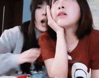 老二菜到抠脚是一方面，另一方面是