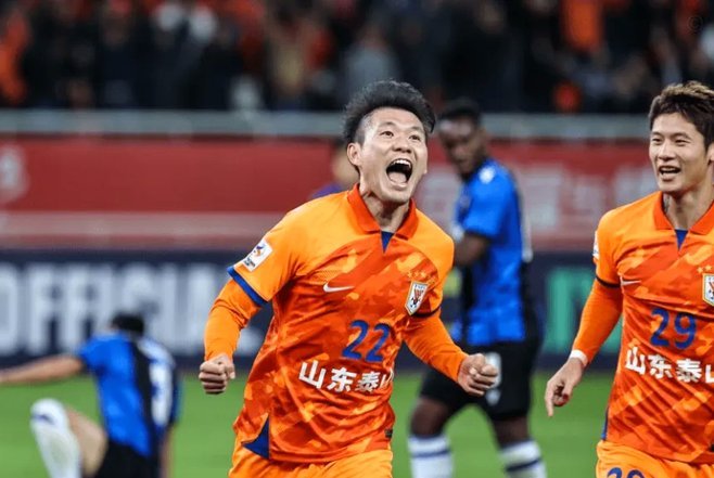 官方：浙江vs海牛、津门虎vs铁人、三镇vs河南因台风延期