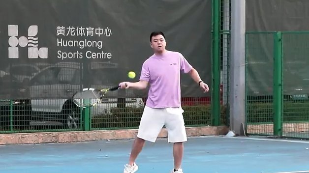 这次热身赛效果非常好，拨乱反正，发现了适合的人，搓破了网络泡沫