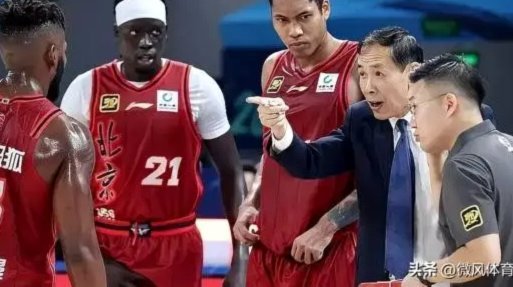 疆超联赛八强战 北区球队2胜1平1负略占上风