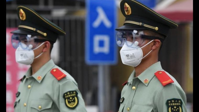 亚马尔：不怕法国西班牙自信迎战决赛 clashed
