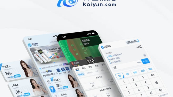 官方：球员德尔加多租借加盟大连英博足球俱乐部