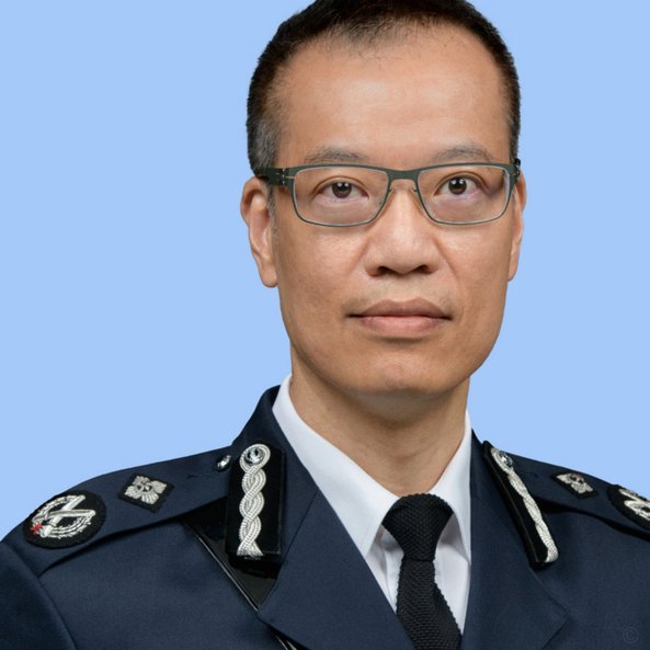 蓉城防守：对对手锋线深度认知