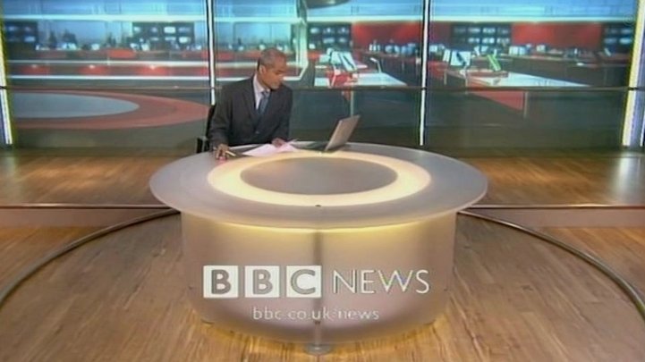 BBC英格兰总评：创60年来最佳成绩，但仍然难言成功