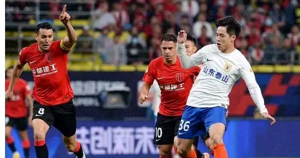 段刘愚告别橙衣，转会云南玉昆开启新篇章