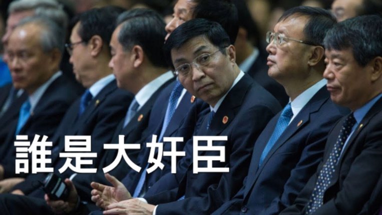 世体：维尼修斯续约陷入僵局，皇马不愿给他签字费