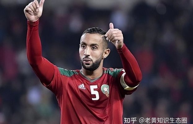 名将也坐穿板凳！坎特、梅努、拉亚等9位球星世界杯零出场12150置顶