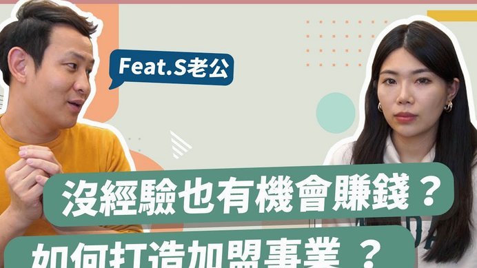 官方！迈阿密国际宣布 34岁后腰卡塞米罗自由身加盟