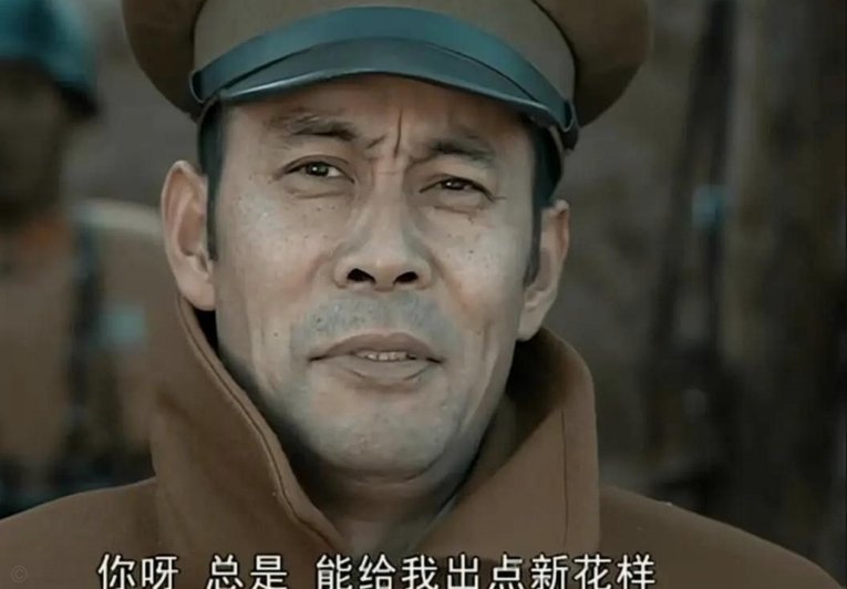 小将回流，情怀难续