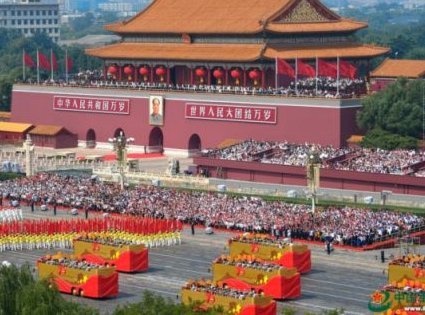 热身中超！海港与申花巅峰对决