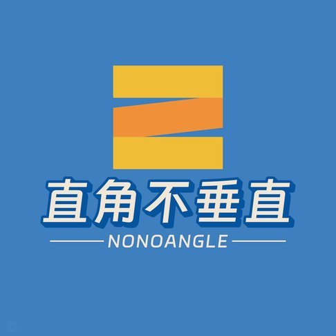 德泽尔比：我深受时差困扰；热刺夏训另一个重要目标是引援