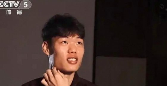 韩鹏请让我看到你骂郑铮