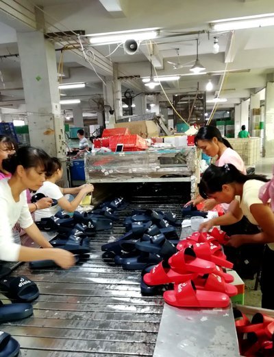 富力青训补偿争议再引行业关注