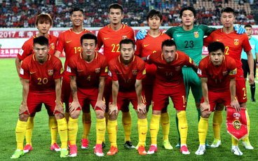 国足2030冲击世界杯 警惕乌兹别克式陷阱