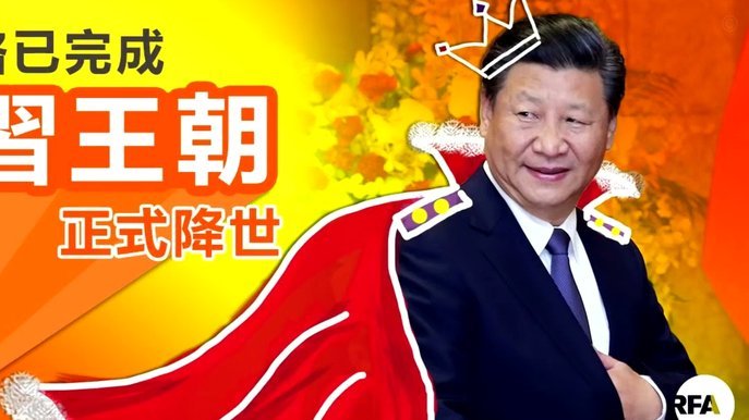 莱比锡报价皇马迪奥曼德1.2亿+1500万