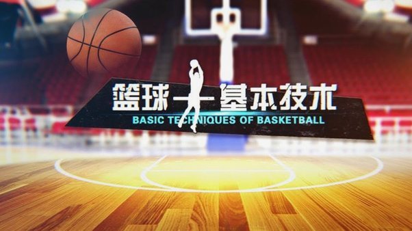 伊万下课能解决问题？中国足球需放低期待正视现实