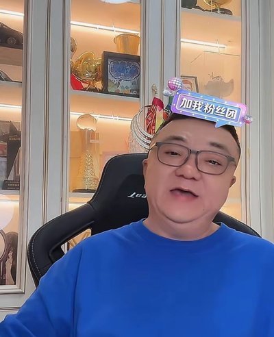 传统模式下的创新？