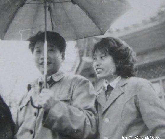 “现在才质疑年龄，早干嘛去了？”