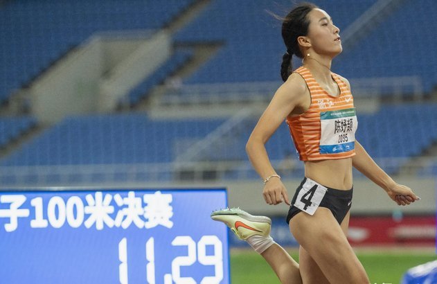 一城三新星崛起！宁波接连走出陈妤颉、严子怡、王钰栋三大顶尖新生代体育健儿