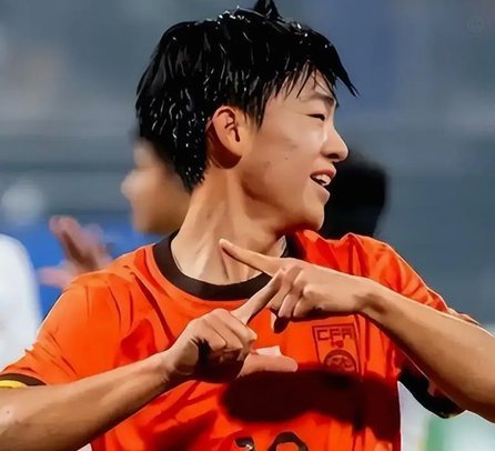 阿森纳U17主帅：中国队很优秀，球员有去欧洲踢球的实力