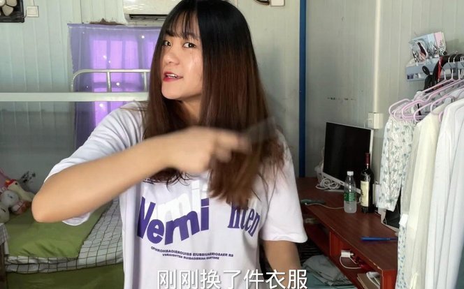 区宠是借不到工友的手机号了吗？