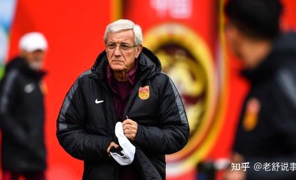 基层足球：教练水平成瓶颈