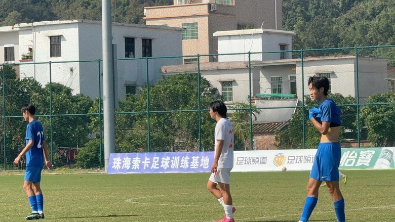 u17两连胜+上海队不败原因分析！！！！！！！！！