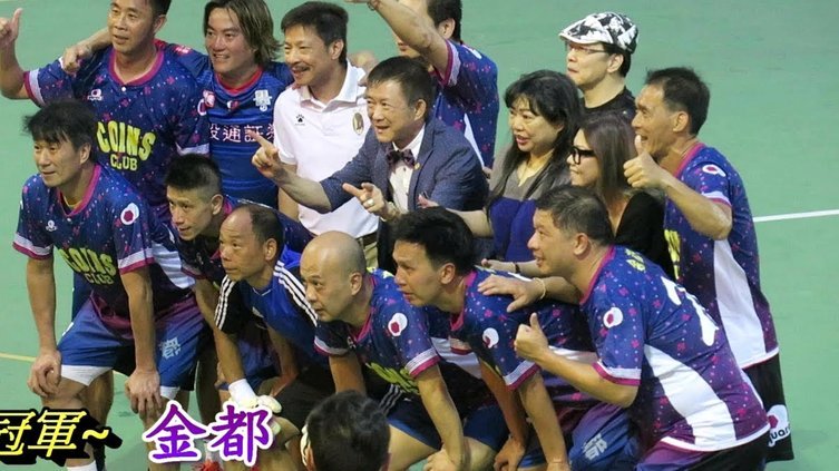留洋青年球员如果不能在同年龄段立足，多少岁回国合适