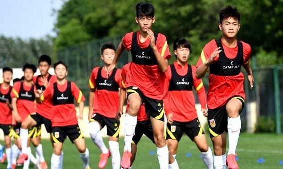 同位置联场数据对比！证明吕孟洋不入国少绝非实力原因！已无需再证明自己！